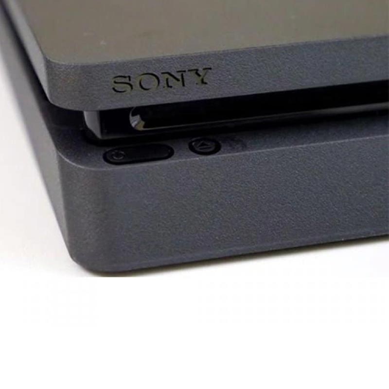 قاب کاور PS4 Slim اسلیم - Image 5