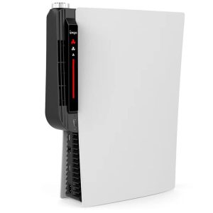 فن خنک کننده PS5 مدل Ipega PG-P5031