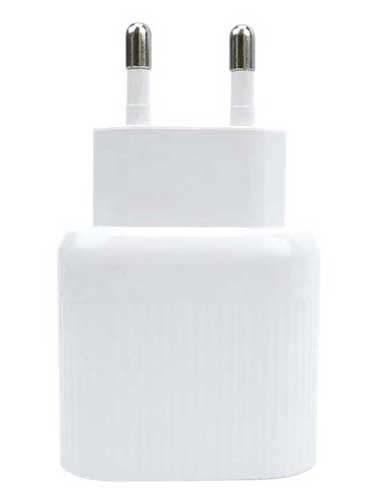 شارژر دیواری وریتی verity AP-2117 - Image 2