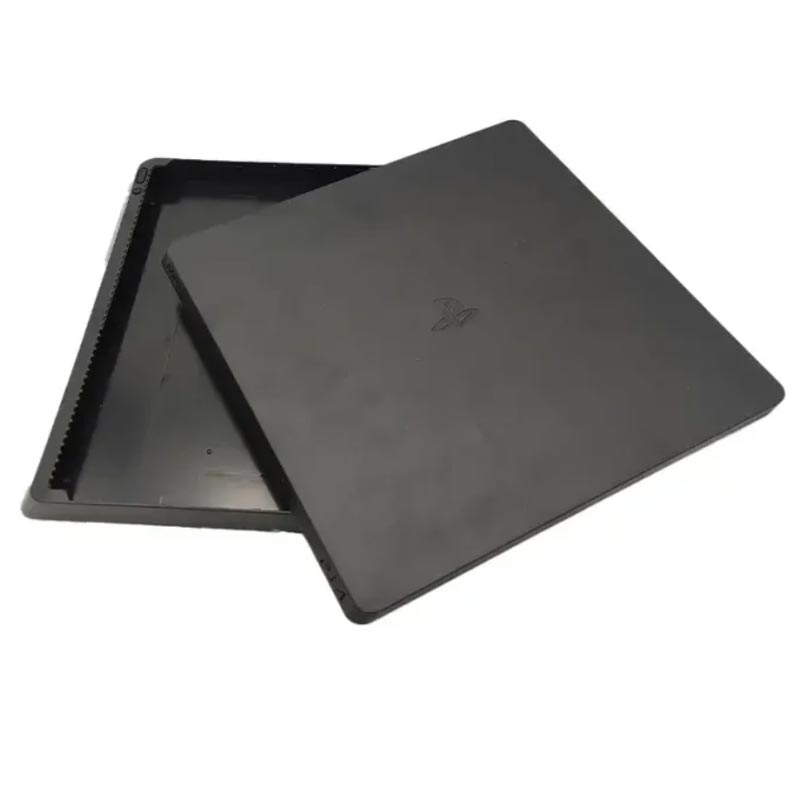 قاب کاور PS4 Slim اسلیم - Image 3