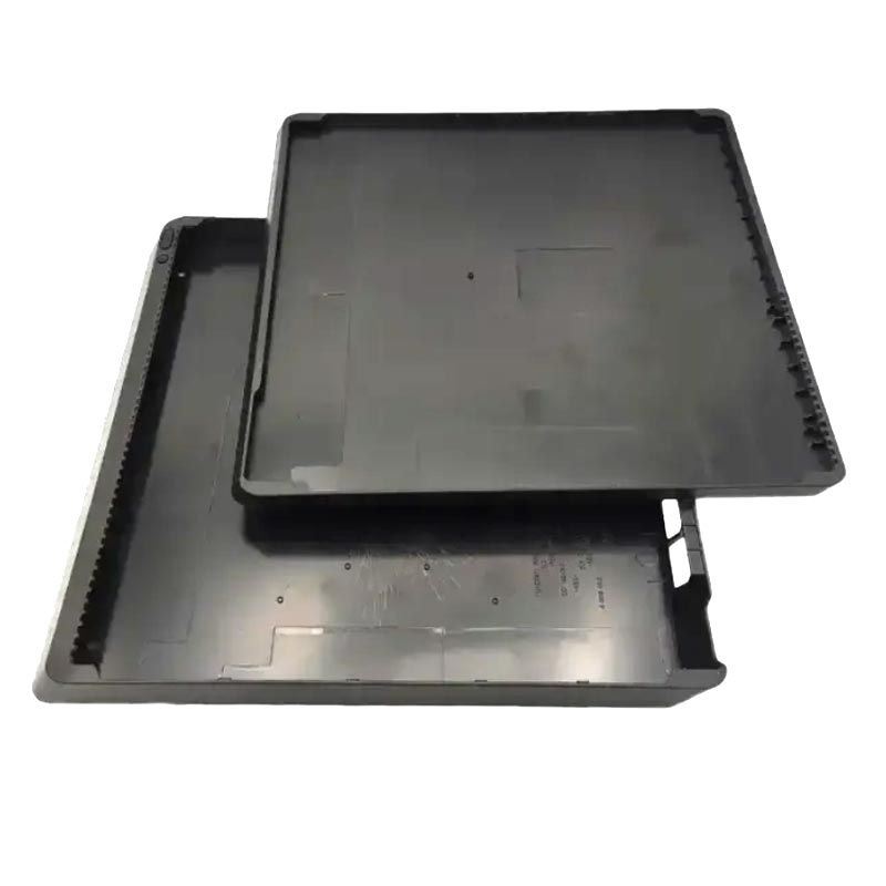 قاب کاور PS4 Slim اسلیم - Image 4