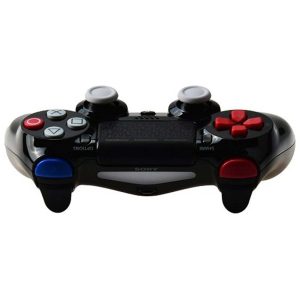 خرید دسته بازی PS4 طرح Star Wars