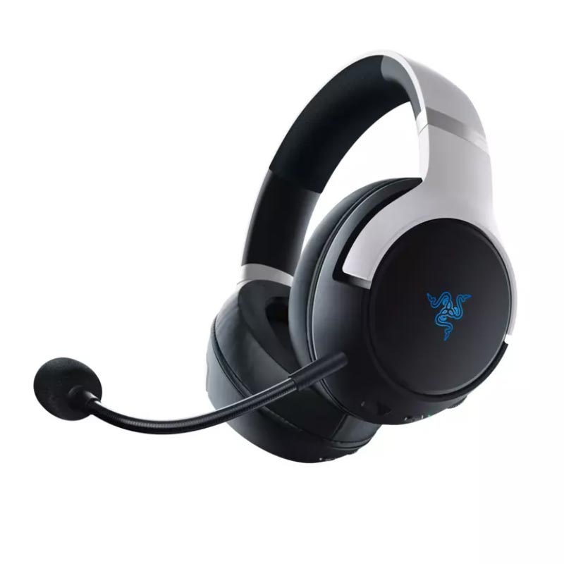 خرید هدست گیمینگ Razer Kaira Pro برای پلی استیشن - Image 5