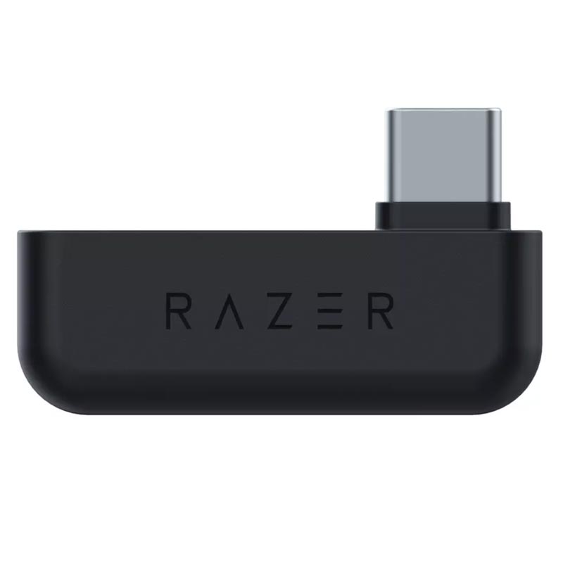 خرید هدست گیمینگ Razer Kaira Pro برای پلی استیشن - Image 4