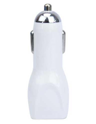 شارژر فندکی وریتی verity C-1115 - Image 2
