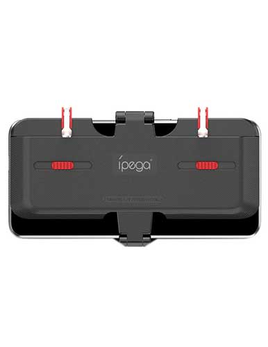 دسته بازی پابجی Ipega PG-9137 برای PUBG
