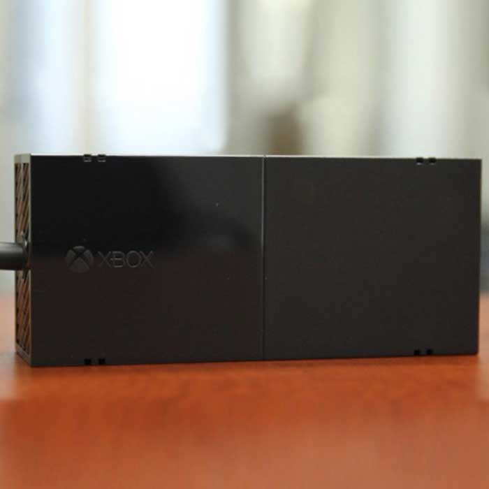 خرید آداپتور برق کنسول Xbox One - Image 2