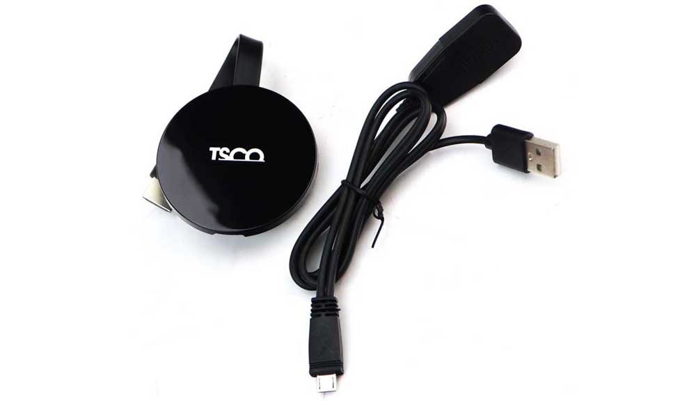 دانگل HDMI تسکو TSCO مدل T Cast 6000 - Image 4