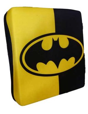 خرید کیف حمل کنسول PS4 مدل BATMAN