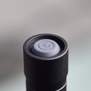 خرید چراغ قوه شیائومی BEEBEST مدل F1