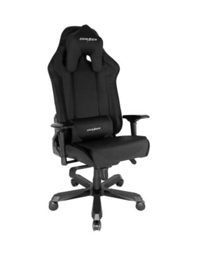 صندلی گیمینگ DXRACER سری Sentinel Series مدل OH SJ00 N