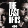 سریال The Last of Us