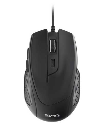 خرید ماوس تسکو TSCO مدل tm295