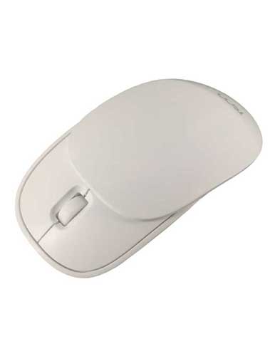 خرید ماوس تسکو TSCO مدل tm665w