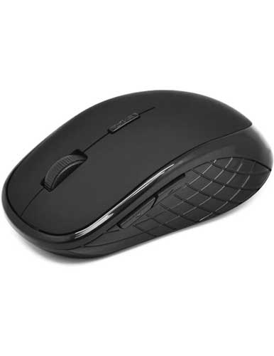 خرید ماوس تسکو TSCO مدل tm668w