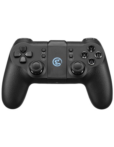 گیم پد GameSir T1d DJI Tello