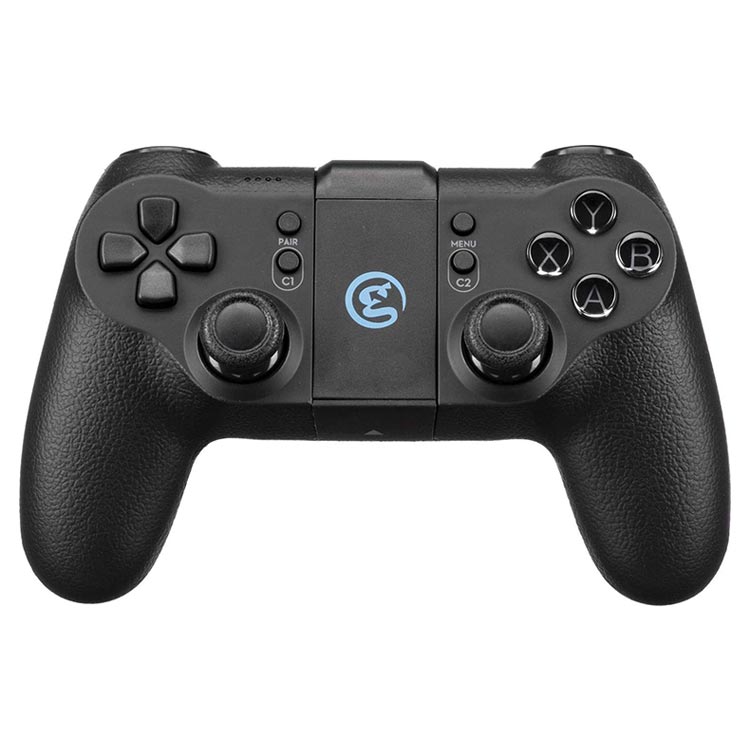 گیم پد GameSir T1d DJI Tello - Image 6