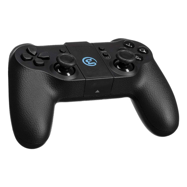 گیم پد GameSir T1d DJI Tello - Image 5