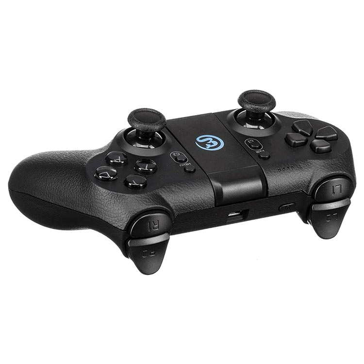 گیم پد GameSir T1d DJI Tello - Image 3