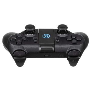 گیم پد GameSir T1d DJI Tello