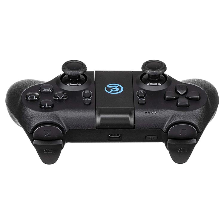 گیم پد GameSir T1d DJI Tello - Image 2
