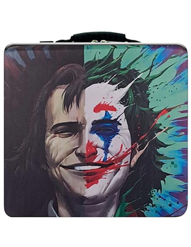 خرید کیف حمل PS4 مدل Joker 2