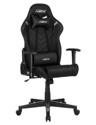 صندلی گیمینگ DXRACER مدل نکس OK134 N