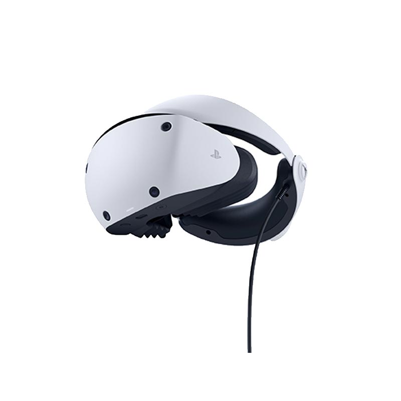 هدست واقعیت مجازی PlayStation VR2 - Image 8