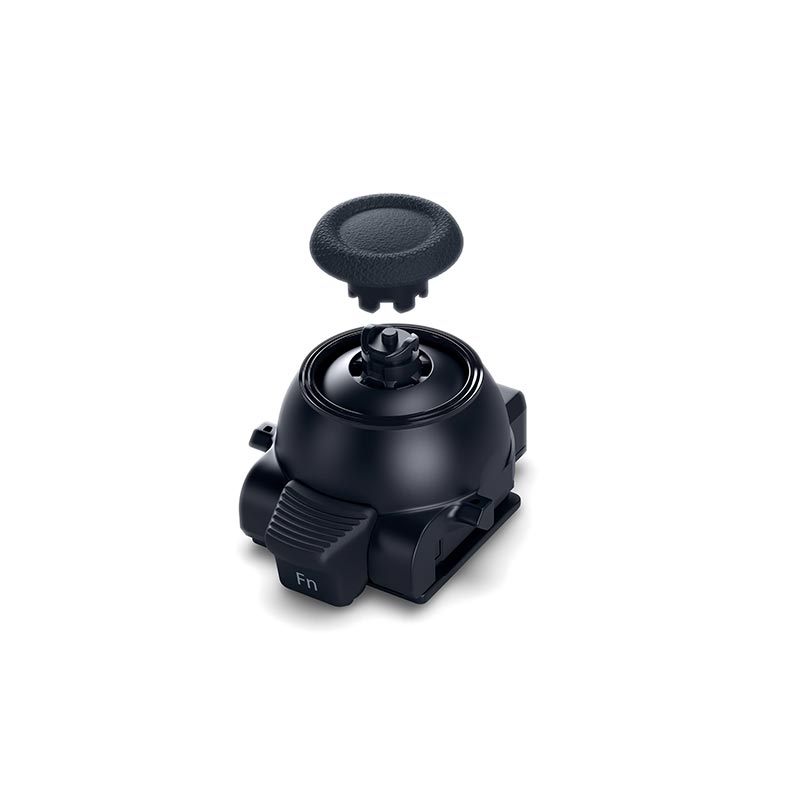 کنترلر دوال سنس اج Dualsense Edge - Image 5