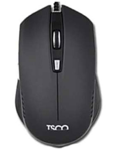 ماوس تسکو TSCO مدل TM278