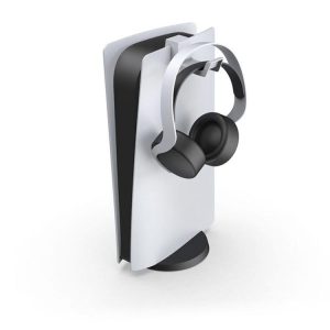 نگهدارنده هدست پالس DOBE TP5-0595