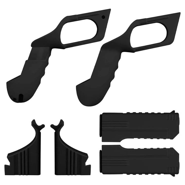 اسلحه بازی Yonk VR برای Oculus Quest 2 - Image 5