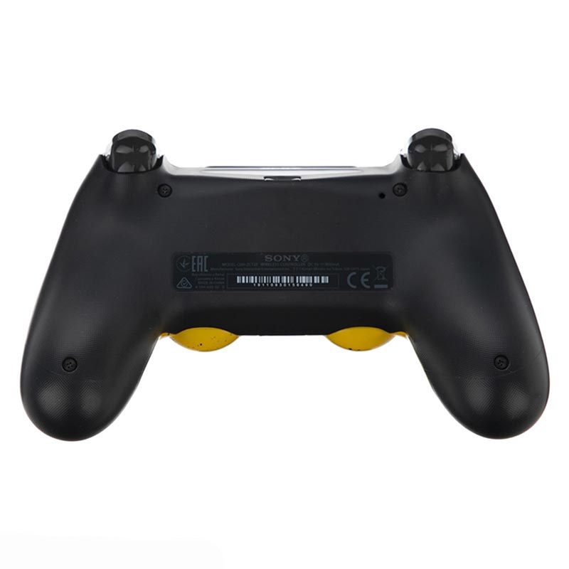 کنترلر های کپی PS4 طرح فیفا Fifa V - Image 2