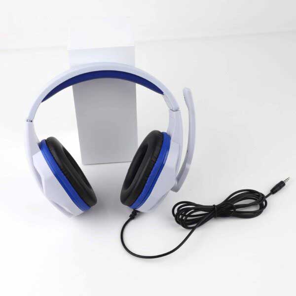 هدست گیمینگ دابی Dobe TY-0815 - Image 4