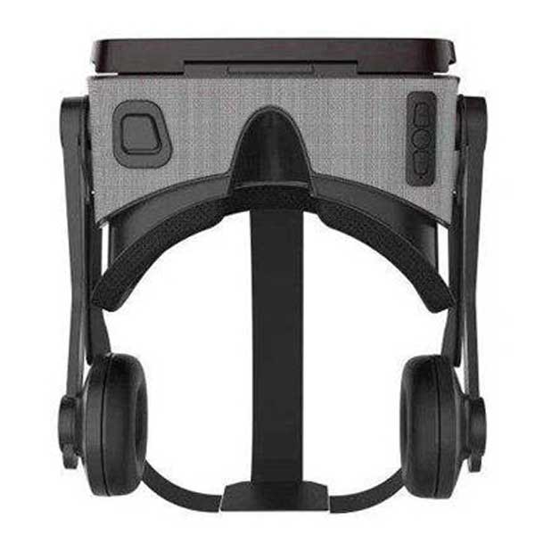 هدست واقعیت مجازی شاینکن VR SHINECON مدل S 236 - Image 3