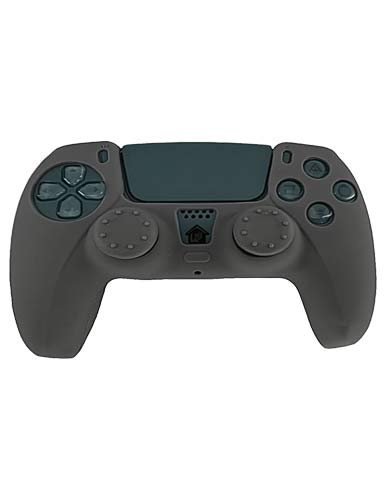 محافظ کنترلر دوال سنس PS5 با آنالوگ