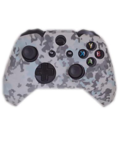 محافظ دسته XBOX ONE مدل Cheriki