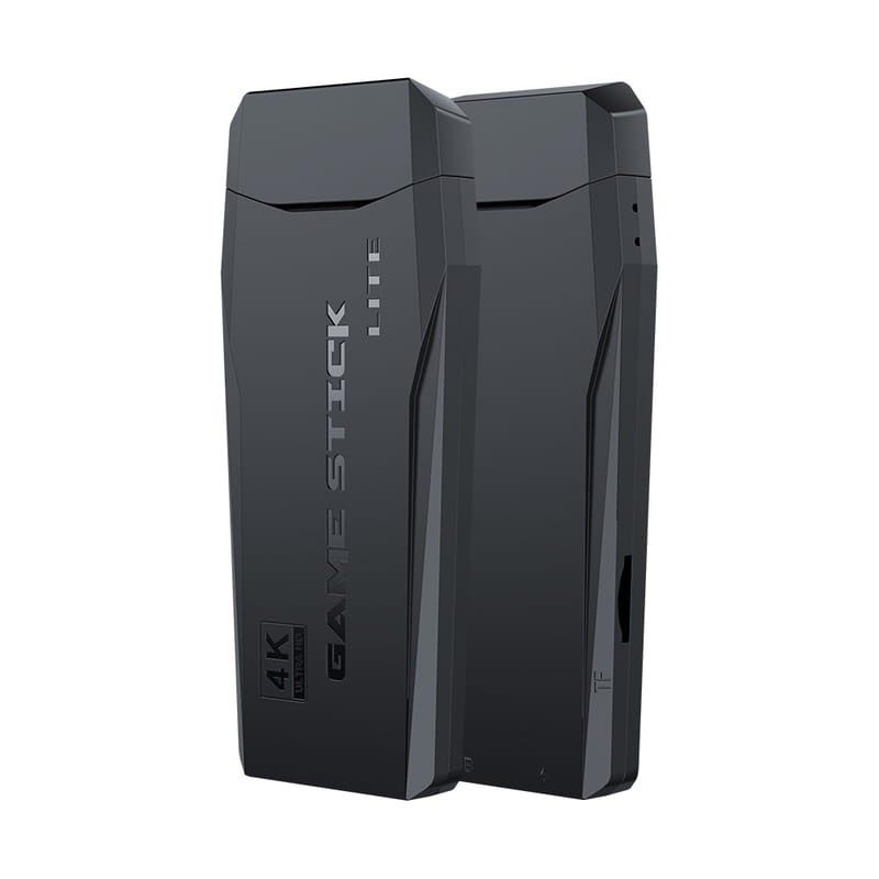 کنسول بازی مدل 4K Game Stick Lite - Image 11