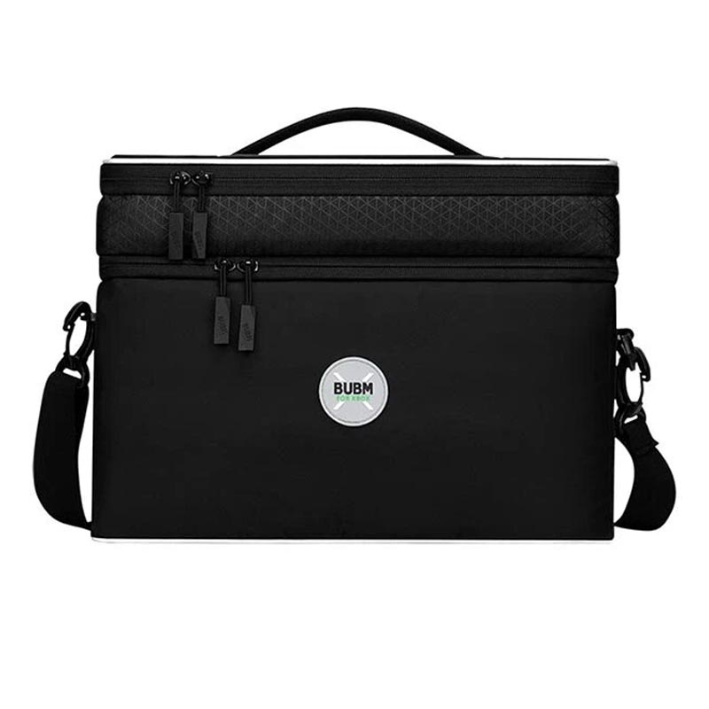 کیف حمل کنسول BUBM مناسب Series X - Image 2