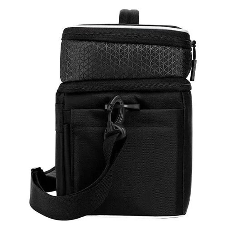 کیف حمل کنسول BUBM مناسب Series X - Image 3