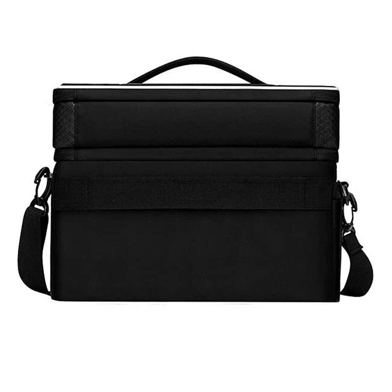 کیف حمل کنسول BUBM مناسب Series X - Image 5