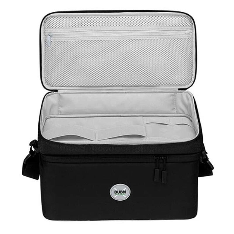 کیف حمل کنسول BUBM مناسب Series X - Image 6
