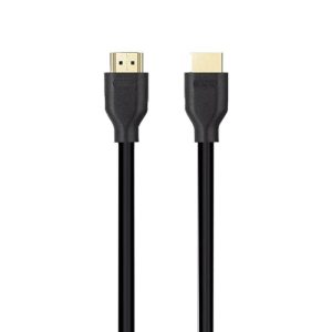 کابل HDMI پرودو porodo PD2101H3
