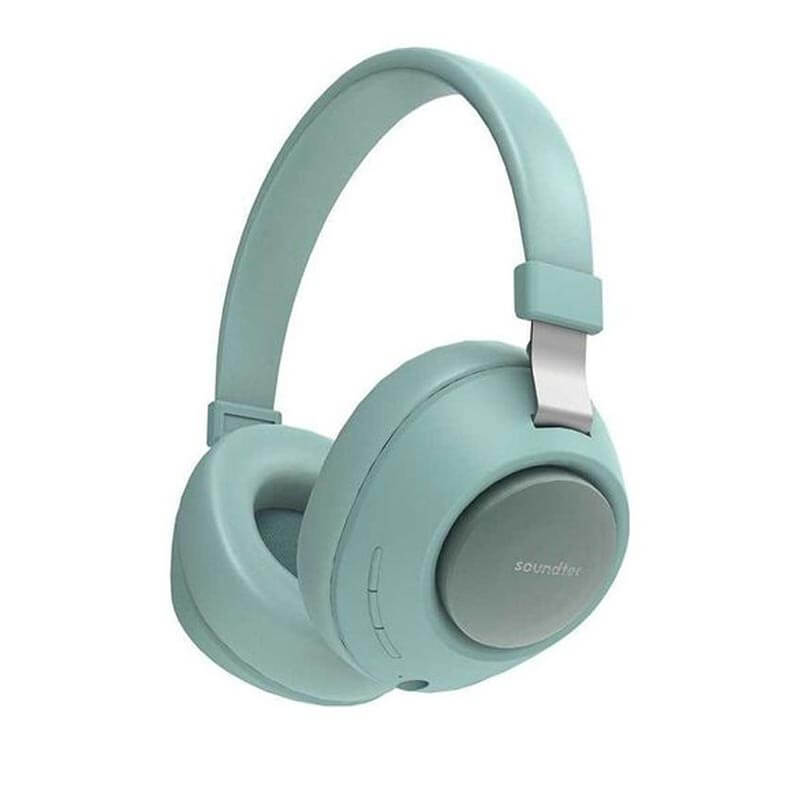 هدست بلوتوثی پرودو مدل PD-X1008WLH - Image 4