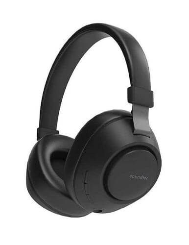 هدست بلوتوثی پرودو مدل PD-X1008WLH