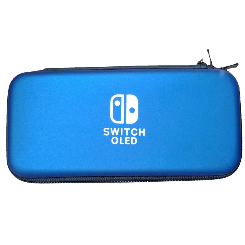کیف حمل کنسول Nintendo Switch Oled - Image 2