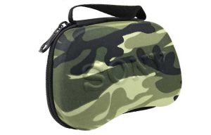 کیف دسته بازی پلی استیشن PS4 طرح سونی Army