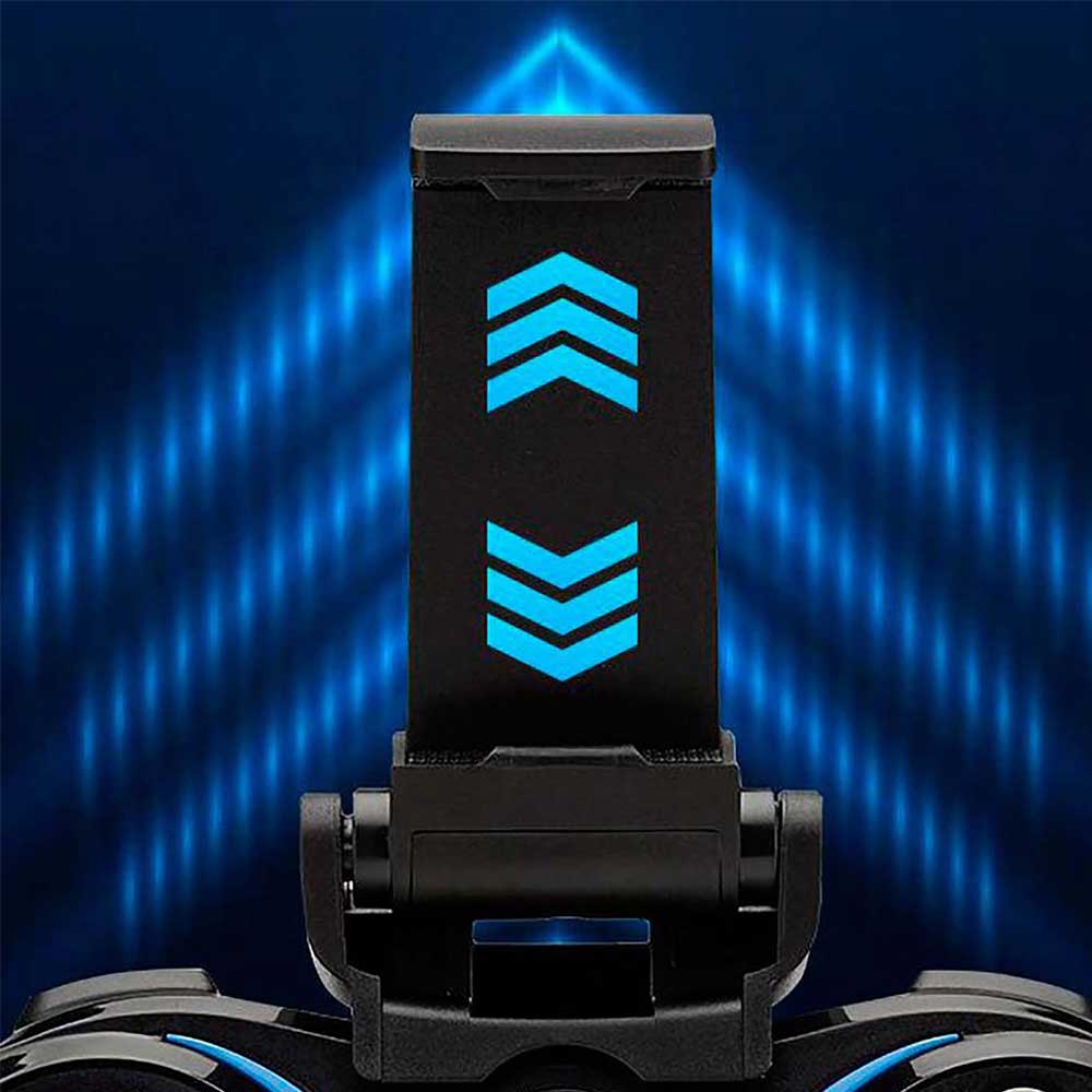 خرید دسته بازی گیمینگ مدل S9 - Image 3