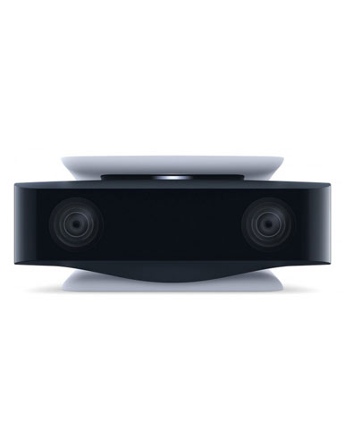 خرید دوربین HD CAMERA PS5
