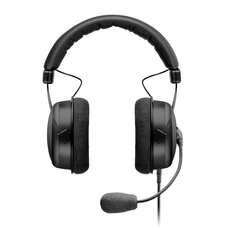 هدست بیرداینامیک Beyerdynamic MMX 300 - Image 5